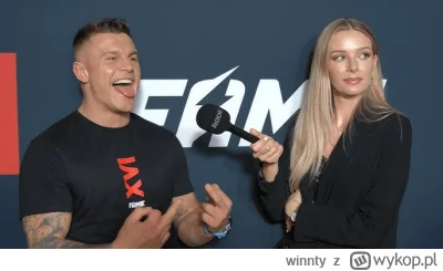 winnty - Taki wygląd Areczka 

#rolnikszukazony