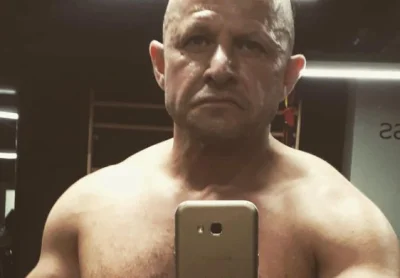 zbychuzbychu1 - #primemma