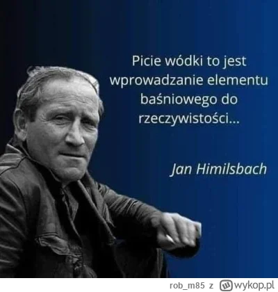 rob_m85 - #takaprawda #cytaty #cytatywielkichludzi