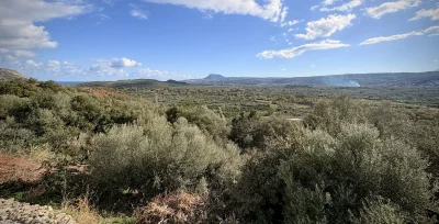 asdfghjkl - Fajnie tak se posiedzieć i popatrzeć w dal. Cisza, spokój, ptaszki ćwierk...