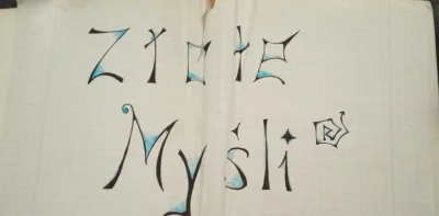 PannaBezSpiny - @Henson_