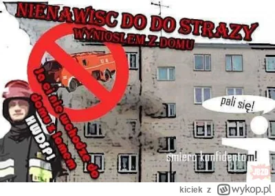 kiciek - @RwandyjskiFront: