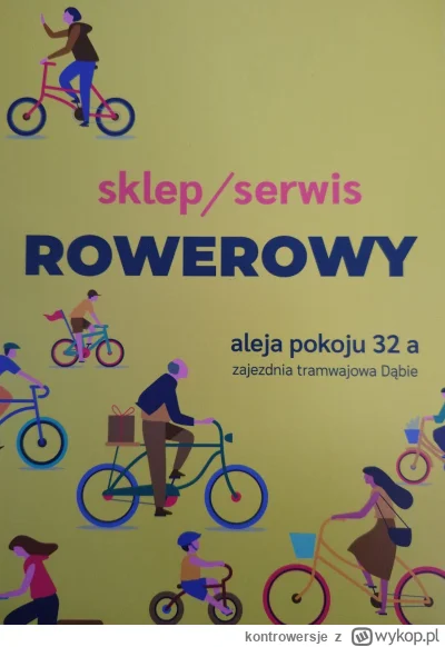 kontrowersje - @comanchee: może tu? Ja jestem zadowolony

https://maps.app.goo.gl/4ZJ...