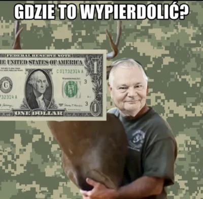 zjadlbym_kebaba - @HAMSKLOSS89: proszę bardzob