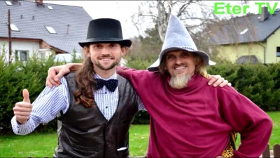 Olek3366 - #powodz #sanjaya bez Miłara nie mieliśmy konkretnych relacji z Nysy a bez ...