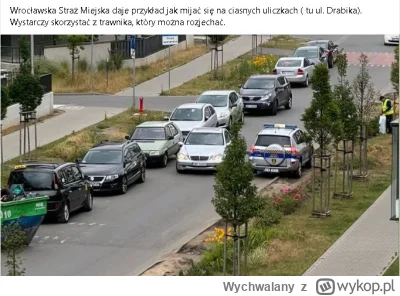 Wychwalany - >akurat jest fikołek ze strony SM

@Darth_Gohan: @Domciu zaczeli przyjeż...