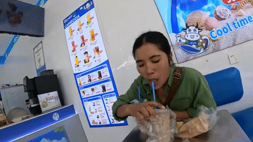 TeresaKorolInvestments - #raportzpanstwasrodka