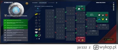 jarzzz - ( ͡~ ͜ʖ ͡°) #csgo