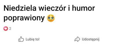 kolorowy_monochrom - M O O D

#przegryw