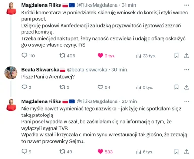 HrabiaTruposz - @GigaPanda: To nie jedyna krzywa akcja w wykonaniu Arent. Pamiętacie ...