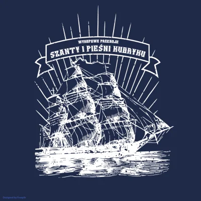 yourgrandma - #wykopoweprzeboje 
1/8 finału, pojedynek 7

Drabinka
FAQ
Playlista na Y...