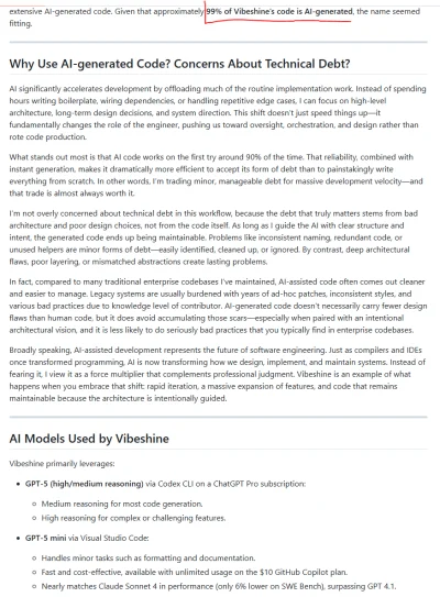 Ipsy - @mateuszwajcheprzeloz2: dzis sie niezle zdziwilem jak sobie konfigurowalem sun...