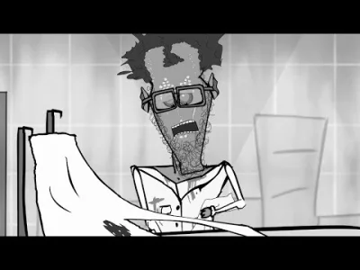 eugeniuszgeniusz - @fgsthe_fds: