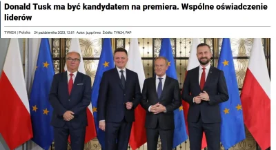 Logan00 - @mirek63479: co ty pierd0lisz?

https://tvn24.pl/polska/donald-tusk-ma-byc-...