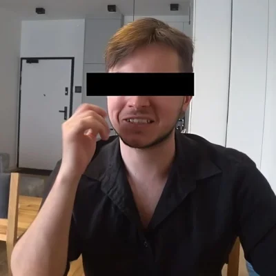 SatanWasa_Babyboomer - >Nieoficjalnie wiemy, że jeden z ojców skrzywdzonej dziewczynk...