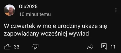 gagarin_kosmonauta - #kononowicz #patostreamy