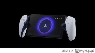 Olcziq - PlayStation Potral 199$ #ps5