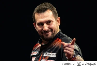 avirant - @BigVV Mam coś dla Ciebie. ( ͡º ͜ʖ͡º)