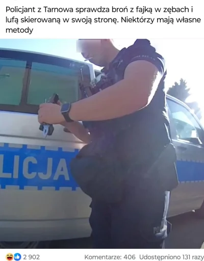 Fantomo - #ciekawostki #c---------------a

Pan Antyperspirant to jednak fachowiec XD ...