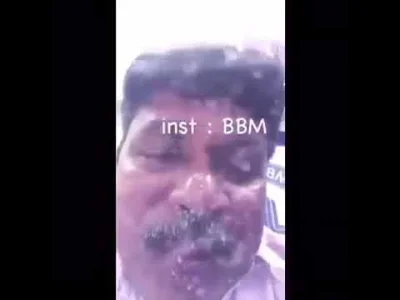 LisekMirek - @LisekMirek: