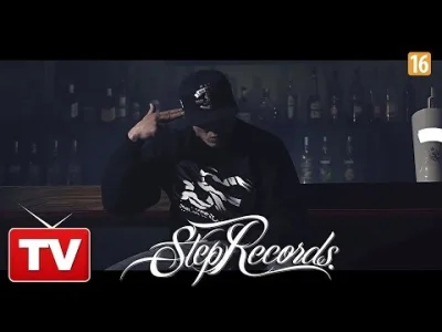 o.....o - to se posłuchaj damian

#przegryw