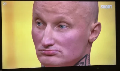 L0GIN1 - #famemma #primemma