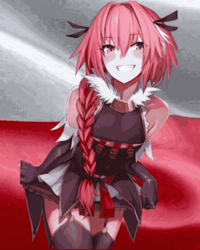 InnyWymiar90 - @Saprofit