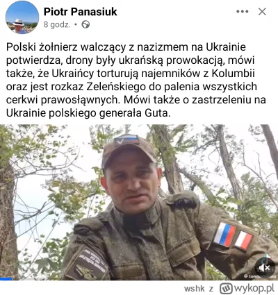 wshk - #polskieonuce #ukraina