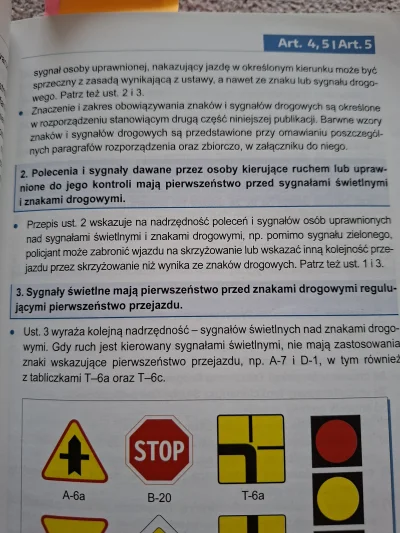 Wredna_pomarancza - @aarahon: w zasadzie sam to przyznałeś.  Bo skoro twierdzisz, że ...