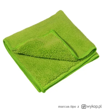 marcus-tipo - @Apaturia: Wygląda jak maska z mikrofibry :D
Bardzo ładny ptaszek