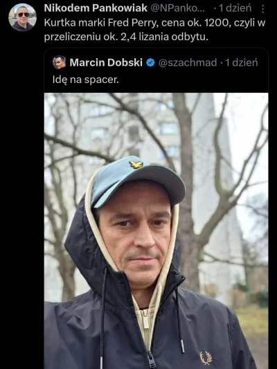 gbsh - ( ͡° ͜ʖ ͡°) #polityka #bekazpisu