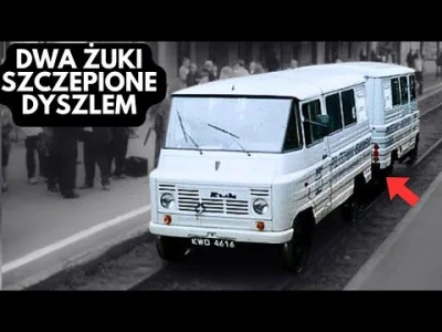 Radus - @sEB-q: https://www.youtube.com/watch?v=__RBxgGgpz8