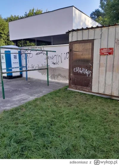 adisoniusz - @adisoniusz