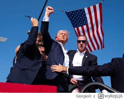 GiorgioU - To był przełomowy moment tej kampanii 
#usa #polityka