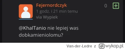 Van-der-Ledre - @Van-der-Ledre: