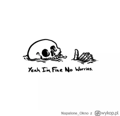 Napalone_Okno - Dzwoniłem do Agencji JobmanGroup w sprawie pracy 60 Godzin miesięczni...