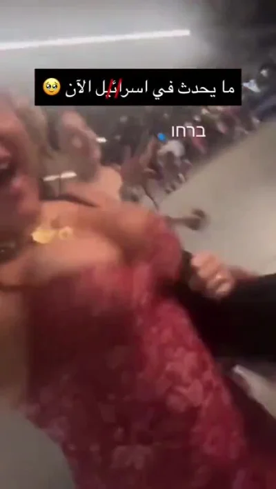 51431e5c08c95238 - Cywile uciekają przed bombardowaniem SYTUACJA WYGLĄDA TRAGICZNIE (...