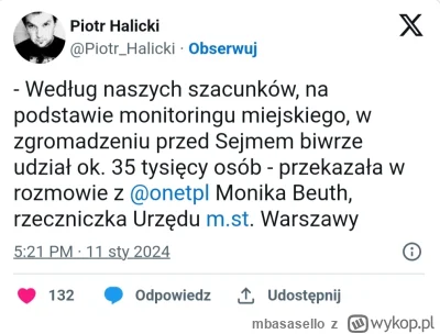 mbasasello - To jest jedno wielkie XD
Przy całym tym spędzaniu, przymusie, uzależnian...