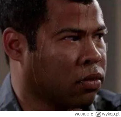 WUJICO - Inter po dzisiejszym meczu
#mecz