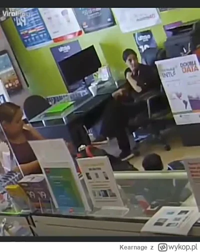 Kearnage - #trzecieoko
Mistrz zbrodni
mirror https://streamin.one/v/79fe670f