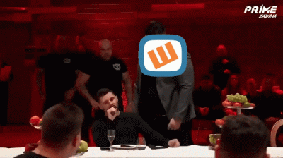 boolProptestingCheatsEnabledtrue - Kiedy widze kolejną nieśmiesznom ustawkie Ardiana ...