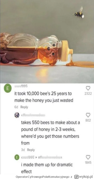 OperatorCyfrowegoPolaKomutacyjnego - @Gieremek: