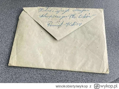 winokobietyiwykop - #kalisz

Mireczki czy ktos kojarzy miejscowosc albo potrafi rozsz...