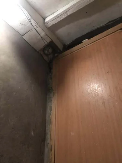 deap - Najgorsze jest to jak ZŁO jakoś cię omamia, że się go nie boisz i nie wypieras...