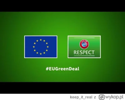 keepitreal - @sontur: @pawelas87 to są reklamy uefa, żeby nie zapomnieć indoktrynować...