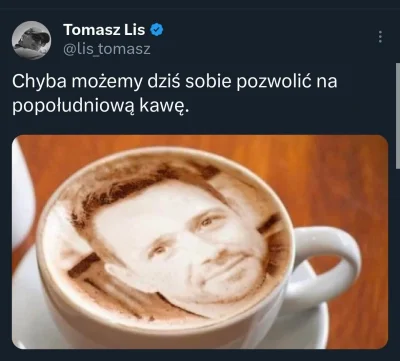 powrut_krula - #polityka ( ͡°( ͡° ͜ʖ( ͡° ͜ʖ ͡°)ʖ ͡°) ͡°)