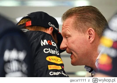 gaca1111 - #f1 

Kabel od prodiża już czeka