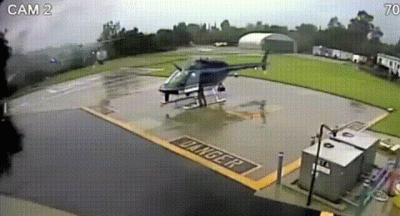 wfyokyga - #trzecieoko