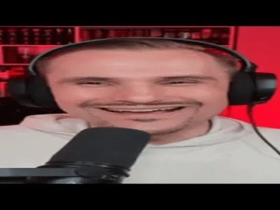 juneof44 - #kiszak
Ej dobra, bo widzę, że tu zaczęły memować na temat Krzysztofa M M...