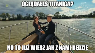 francopolo - #rolnikszukazony